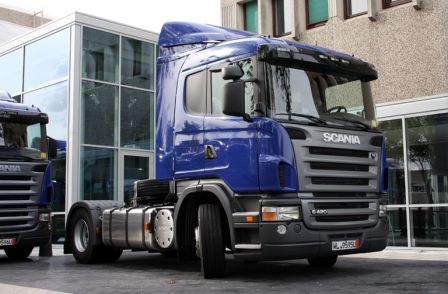 Series G 2
